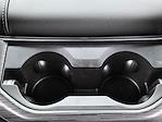 New 2026 Ram 2500 Rebel Crew Cab 4WD Pickup for sale #2260093 - photo 22
