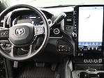 New 2026 Ram 2500 Rebel Crew Cab 4WD Pickup for sale #2260093 - photo 24