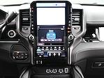 New 2026 Ram 2500 Rebel Crew Cab 4WD Pickup for sale #2260093 - photo 25