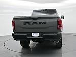 New 2026 Ram 2500 Rebel Crew Cab 4WD Pickup for sale #2260093 - photo 26