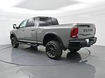 New 2026 Ram 2500 Rebel Crew Cab 4WD Pickup for sale #2260093 - photo 27