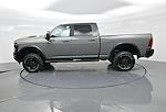 New 2026 Ram 2500 Rebel Crew Cab 4WD Pickup for sale #2260093 - photo 28