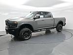 New 2026 Ram 2500 Rebel Crew Cab 4WD Pickup for sale #2260093 - photo 29