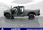 New 2026 Ram 2500 Rebel Crew Cab 4WD Pickup for sale #2260093 - photo 3