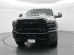 New 2026 Ram 2500 Rebel Crew Cab 4WD Pickup for sale #2260093 - photo 30