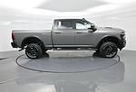 New 2026 Ram 2500 Rebel Crew Cab 4WD Pickup for sale #2260093 - photo 31