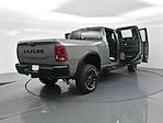 New 2026 Ram 2500 Rebel Crew Cab 4WD Pickup for sale #2260093 - photo 33