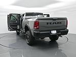 New 2026 Ram 2500 Rebel Crew Cab 4WD Pickup for sale #2260093 - photo 34