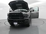 New 2026 Ram 2500 Rebel Crew Cab 4WD Pickup for sale #2260093 - photo 35