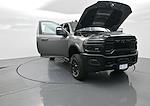 New 2026 Ram 2500 Rebel Crew Cab 4WD Pickup for sale #2260093 - photo 36