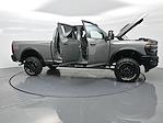 New 2026 Ram 2500 Rebel Crew Cab 4WD Pickup for sale #2260093 - photo 37