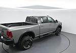 New 2026 Ram 2500 Rebel Crew Cab 4WD Pickup for sale #2260093 - photo 38
