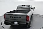 New 2026 Ram 2500 Rebel Crew Cab 4WD Pickup for sale #2260093 - photo 39