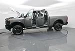 New 2026 Ram 2500 Rebel Crew Cab 4WD Pickup for sale #2260093 - photo 4