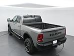 New 2026 Ram 2500 Rebel Crew Cab 4WD Pickup for sale #2260093 - photo 40