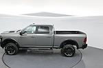 New 2026 Ram 2500 Rebel Crew Cab 4WD Pickup for sale #2260093 - photo 41