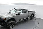 New 2026 Ram 2500 Rebel Crew Cab 4WD Pickup for sale #2260093 - photo 42