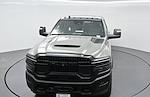 New 2026 Ram 2500 Rebel Crew Cab 4WD Pickup for sale #2260093 - photo 43