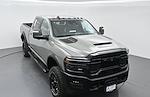 New 2026 Ram 2500 Rebel Crew Cab 4WD Pickup for sale #2260093 - photo 44