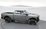 New 2026 Ram 2500 Rebel Crew Cab 4WD Pickup for sale #2260093 - photo 45