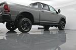 New 2026 Ram 2500 Rebel Crew Cab 4WD Pickup for sale #2260093 - photo 46