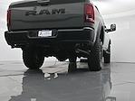 New 2026 Ram 2500 Rebel Crew Cab 4WD Pickup for sale #2260093 - photo 47