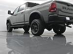 New 2026 Ram 2500 Rebel Crew Cab 4WD Pickup for sale #2260093 - photo 48