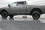 New 2026 Ram 2500 Rebel Crew Cab 4WD Pickup for sale #2260093 - photo 49