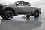 New 2026 Ram 2500 Rebel Crew Cab 4WD Pickup for sale #2260093 - photo 50