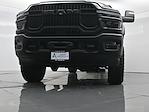 New 2026 Ram 2500 Rebel Crew Cab 4WD Pickup for sale #2260093 - photo 51
