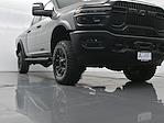 New 2026 Ram 2500 Rebel Crew Cab 4WD Pickup for sale #2260093 - photo 52