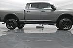 New 2026 Ram 2500 Rebel Crew Cab 4WD Pickup for sale #2260093 - photo 53