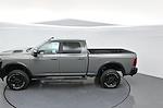 New 2026 Ram 2500 Rebel Crew Cab 4WD Pickup for sale #2260093 - photo 54