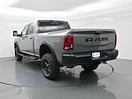 New 2026 Ram 2500 Rebel Crew Cab 4WD Pickup for sale #2260093 - photo 55