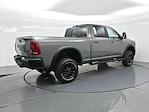 New 2026 Ram 2500 Rebel Crew Cab 4WD Pickup for sale #2260093 - photo 56