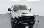 2026 Ram 2500 Crew Cab 4WD Pickup for sale #2260093 - photo 54
