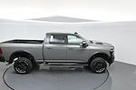 2026 Ram 2500 Crew Cab 4WD Pickup for sale #2260093 - photo 56