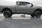 New 2026 Ram 2500 Rebel Crew Cab 4WD Pickup for sale #2260093 - photo 6