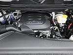 New 2026 Ram 2500 Rebel Crew Cab 4WD Pickup for sale #2260093 - photo 7