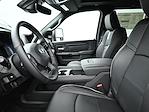 New 2026 Ram 2500 Rebel Crew Cab 4WD Pickup for sale #2260093 - photo 8