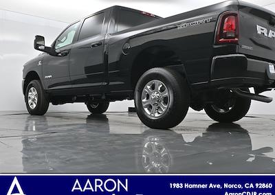 2026 Ram 2500 Crew Cab 4WD Pickup for sale #2260094 - photo 2