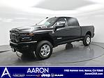 2026 Ram 2500 Crew Cab 4WD Pickup for sale #2260094 - photo 1