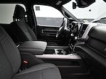 2026 Ram 2500 Crew Cab 4WD Pickup for sale #2260094 - photo 10