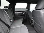 2026 Ram 2500 Crew Cab 4WD Pickup for sale #2260094 - photo 11
