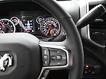 2026 Ram 2500 Crew Cab 4WD Pickup for sale #2260094 - photo 13