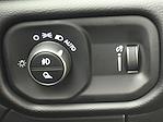 2026 Ram 2500 Crew Cab 4WD Pickup for sale #2260094 - photo 18
