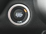 2026 Ram 2500 Crew Cab 4WD Pickup for sale #2260094 - photo 19