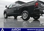 2026 Ram 2500 Crew Cab 4WD Pickup for sale #2260094 - photo 2