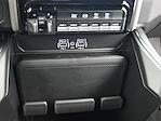 2026 Ram 2500 Crew Cab 4WD Pickup for sale #2260094 - photo 20