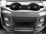 2026 Ram 2500 Crew Cab 4WD Pickup for sale #2260094 - photo 21